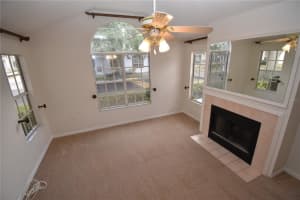 4504 CITATION LANE, SARASOTA, FL 34233 Sold 12/20/23