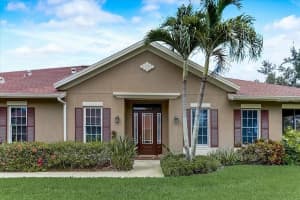 7303 Hamilton Rd, Bradenton, FL 34209, Sold 05/30/23