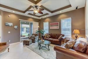 7303 Hamilton Rd, Bradenton, FL 34209, Sold 05/30/23