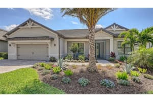 744 SIGSBEE LOOP, SARASOTA, FL 34240 Sold 09/29/23