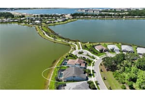 744 SIGSBEE LOOP, SARASOTA, FL 34240 Sold 09/29/23