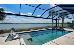 744 SIGSBEE LOOP, SARASOTA, FL 34240 Sold 09/29/23