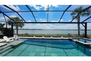 744 SIGSBEE LOOP, SARASOTA, FL 34240 Sold 09/29/23