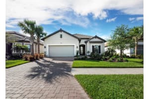 5283 CICERONE STREET, SARASOTA, FL 34238 Sold 07/18/23