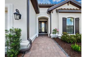 5283 CICERONE STREET, SARASOTA, FL 34238 Sold 07/18/23