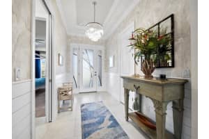 5283 CICERONE STREET, SARASOTA, FL 34238 Sold 07/18/23