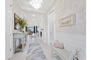 5283 CICERONE STREET, SARASOTA, FL 34238 Sold 07/18/23