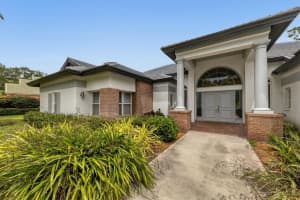 3386 CHARLES MACDONALD DRIVE, SARASOTA, FL 34240 Sold 10/02/23