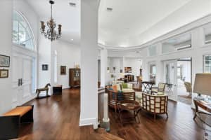 3386 CHARLES MACDONALD DRIVE, SARASOTA, FL 34240 Sold 10/02/23