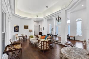 3386 CHARLES MACDONALD DRIVE, SARASOTA, FL 34240 Sold 10/02/23