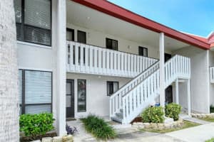 1801 GULF DRIVE DRIVE, BRADENTON BEACH, FL 34217 Sold 09/22/23