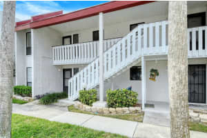 1801 GULF DRIVE DRIVE, BRADENTON BEACH, FL 34217 Sold 09/22/23