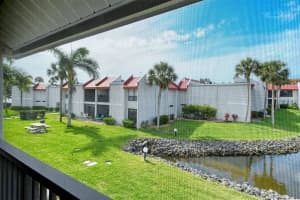 1801 GULF DRIVE DRIVE, BRADENTON BEACH, FL 34217 Sold 09/22/23