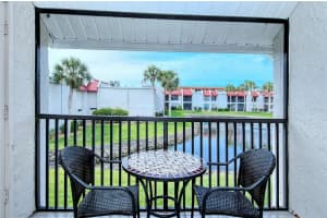 1801 GULF DRIVE DRIVE, BRADENTON BEACH, FL 34217 Sold 09/22/23