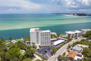 4822 OCEAN BOULEVARD, SARASOTA, FL 34242 Sold 06/02/23