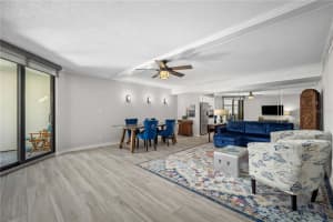 4822 OCEAN BOULEVARD, SARASOTA, FL 34242 Sold 06/02/23