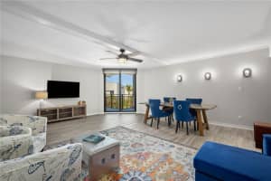 4822 OCEAN BOULEVARD, SARASOTA, FL 34242 Sold 06/02/23