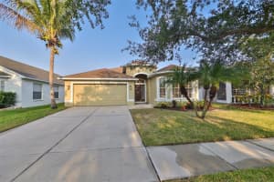 1661 BONITA BLUFF COURT, RUSKIN, FL 33570 Sold 09/20/23