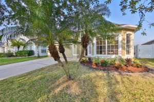 1661 BONITA BLUFF COURT, RUSKIN, FL 33570 Sold 09/20/23