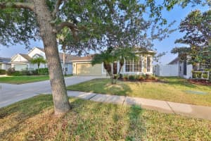 1661 BONITA BLUFF COURT, RUSKIN, FL 33570 Sold 09/20/23