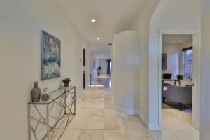1661 BONITA BLUFF COURT, RUSKIN, FL 33570 Sold 09/20/23