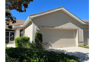4107 CASCADE FALLS DRIVE, SARASOTA, FL 34243 Sold 06/16/23