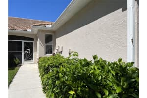 4107 CASCADE FALLS DRIVE, SARASOTA, FL 34243 Sold 06/16/23