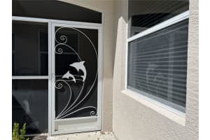 4107 CASCADE FALLS DRIVE, SARASOTA, FL 34243 Sold 06/16/23