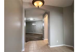 4107 CASCADE FALLS DRIVE, SARASOTA, FL 34243 Sold 06/16/23