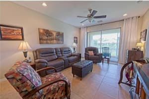 9879 HAWK NEST LANE, NORTH PORT, FL 34287 Sold 12/20/23