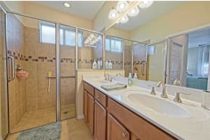 9879 HAWK NEST LANE, NORTH PORT, FL 34287 Sold 12/20/23