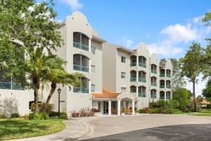 3731 SARASOTA SQUARE BOULEVARD, SARASOTA, FL 34238 Sold 11/15/23