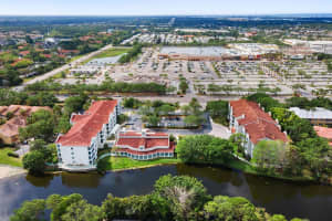 3731 SARASOTA SQUARE BOULEVARD, SARASOTA, FL 34238 Sold 11/15/23