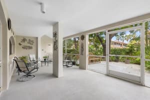 3731 SARASOTA SQUARE BOULEVARD, SARASOTA, FL 34238 Sold 11/15/23