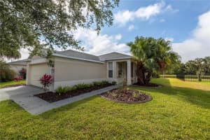 9929 50TH STREET CIRCLE, PARRISH, FL 34219 Sold 07/31/23