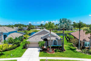 6350 BOBBY JONES COURT, PALMETTO, FL 34221 Sold 07/14/23