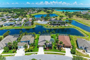 6350 BOBBY JONES COURT, PALMETTO, FL 34221 Sold 07/14/23