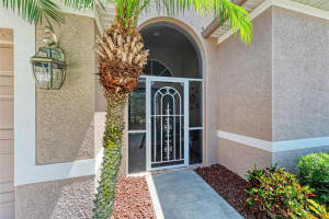 6350 BOBBY JONES COURT, PALMETTO, FL 34221 Sold 07/14/23