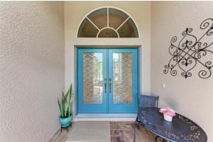 6350 BOBBY JONES COURT, PALMETTO, FL 34221 Sold 07/14/23