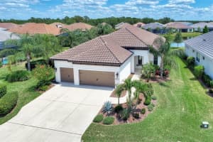 4207 TROPICAL BLUE LANE, BRADENTON, FL 34211 Sold 08/29/23