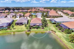 4207 TROPICAL BLUE LANE, BRADENTON, FL 34211 Sold 08/29/23