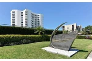 1050 LONGBOAT CLUB ROAD, LONGBOAT KEY, FL 34228 - MLS#MFRA4567693