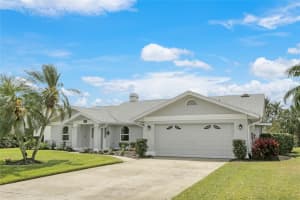 4316 Pro Am Ave E, Bradenton, FL 34203, Sold 05/26/23