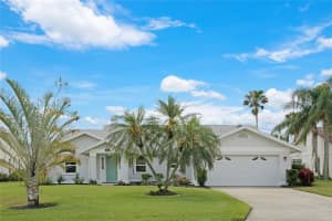 4316 Pro Am Ave E, Bradenton, FL 34203, Sold 05/26/23