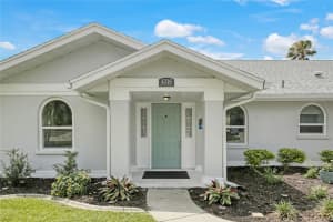 4316 Pro Am Ave E, Bradenton, FL 34203, Sold 05/26/23