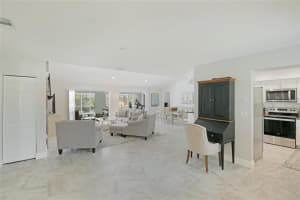 4316 Pro Am Ave E, Bradenton, FL 34203, Sold 05/26/23