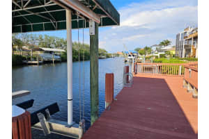 4315 4TH AVENUE, BRADENTON, FL 34208 Sold 07/14/23