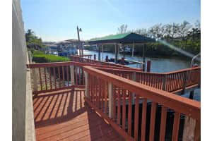 4315 4TH AVENUE, BRADENTON, FL 34208 Sold 07/14/23