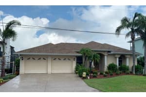 4315 4TH AVENUE, BRADENTON, FL 34208 Sold 07/14/23