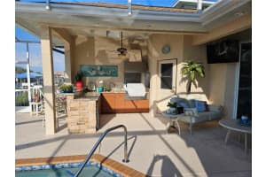 4315 4TH AVENUE, BRADENTON, FL 34208 Sold 07/14/23